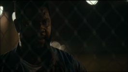 Mayor Of Kings town - Season 02 Episode 04